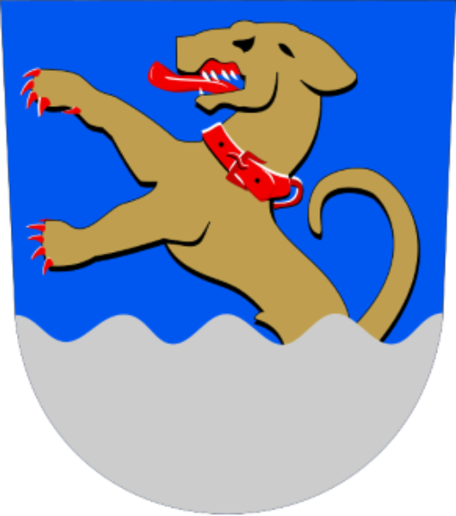 Tottijärvi-Seura ry