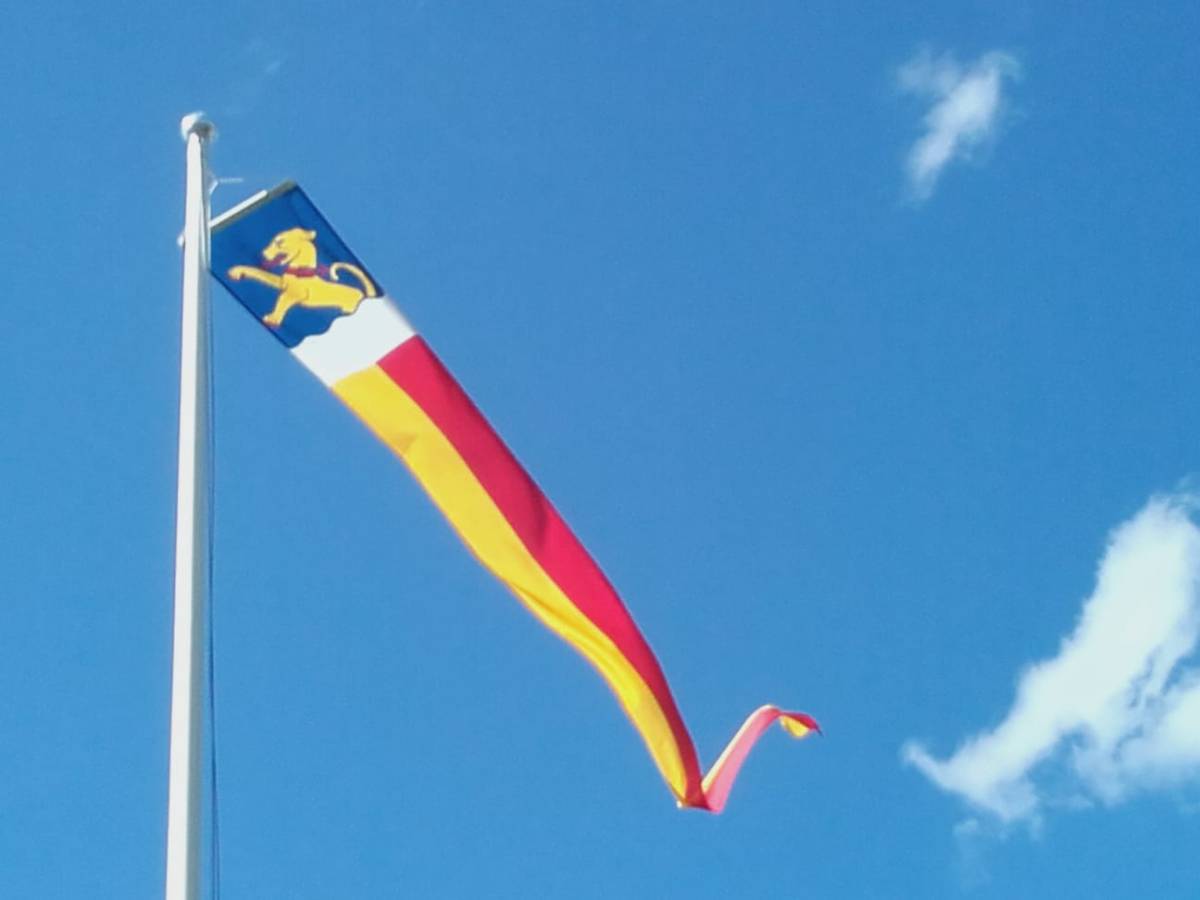 Tottijärvi-Seuran lausunto kaupungin elinympäristöohjelman kyselyyn