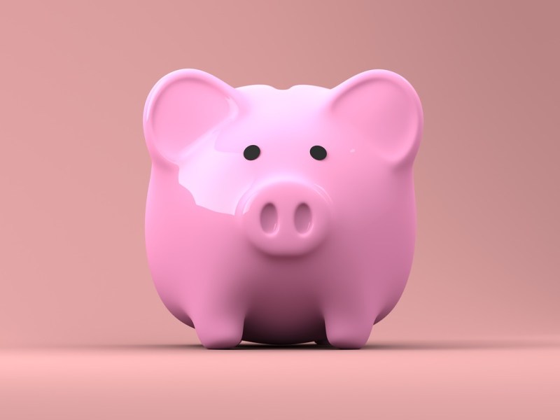 Tottijärvi-Seuran tilinumero vaihtuu&nbsp;1.1.2022